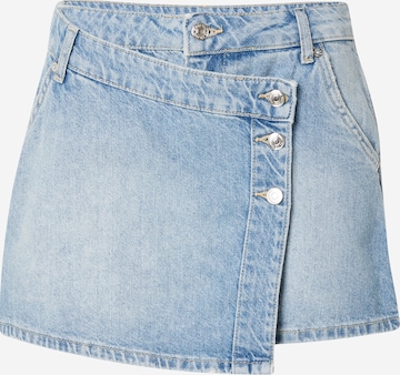 Free People Hame 'WYNNE' värissä sininen: etupuoli