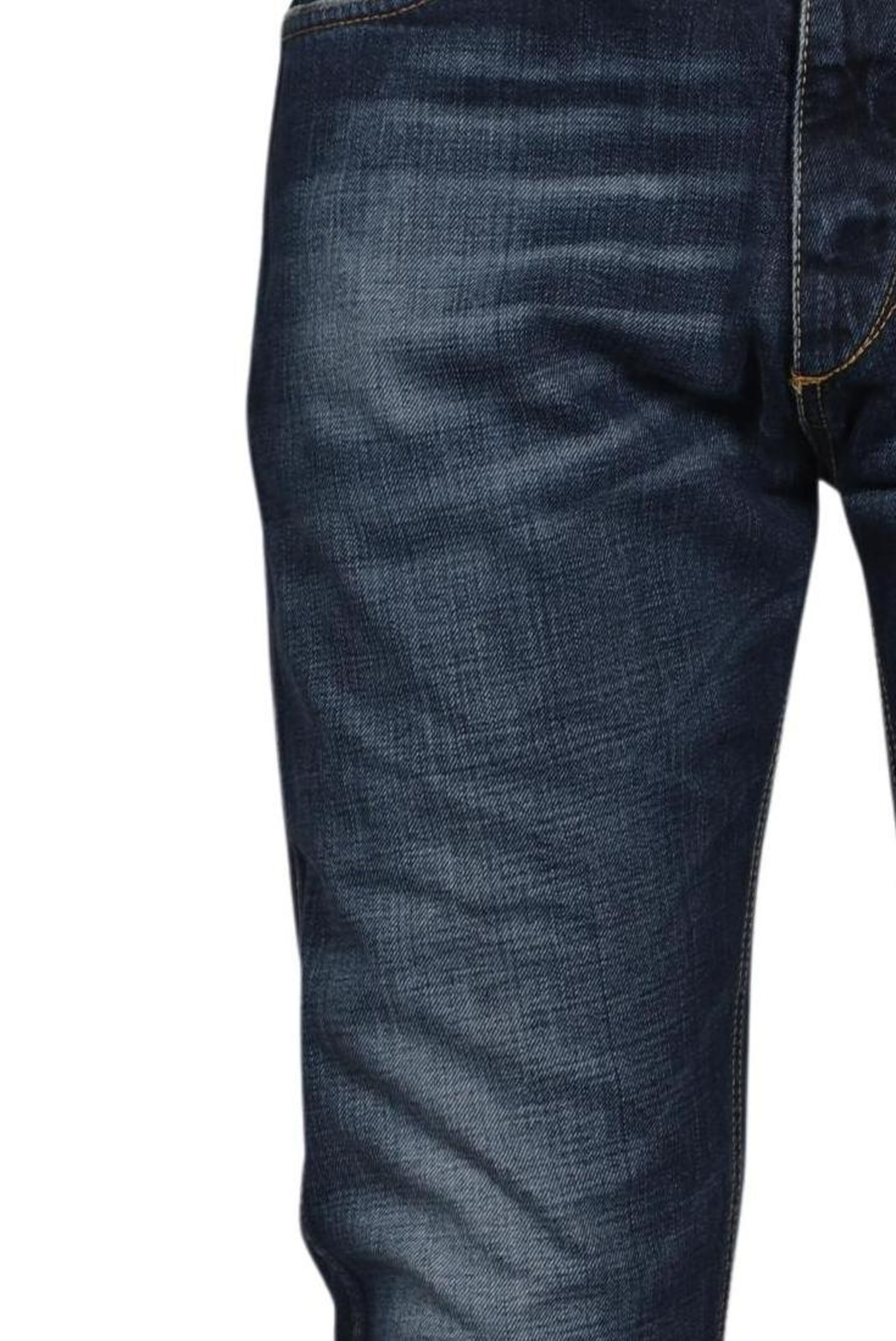 JACK & JONES Jeans in 33 in Blue