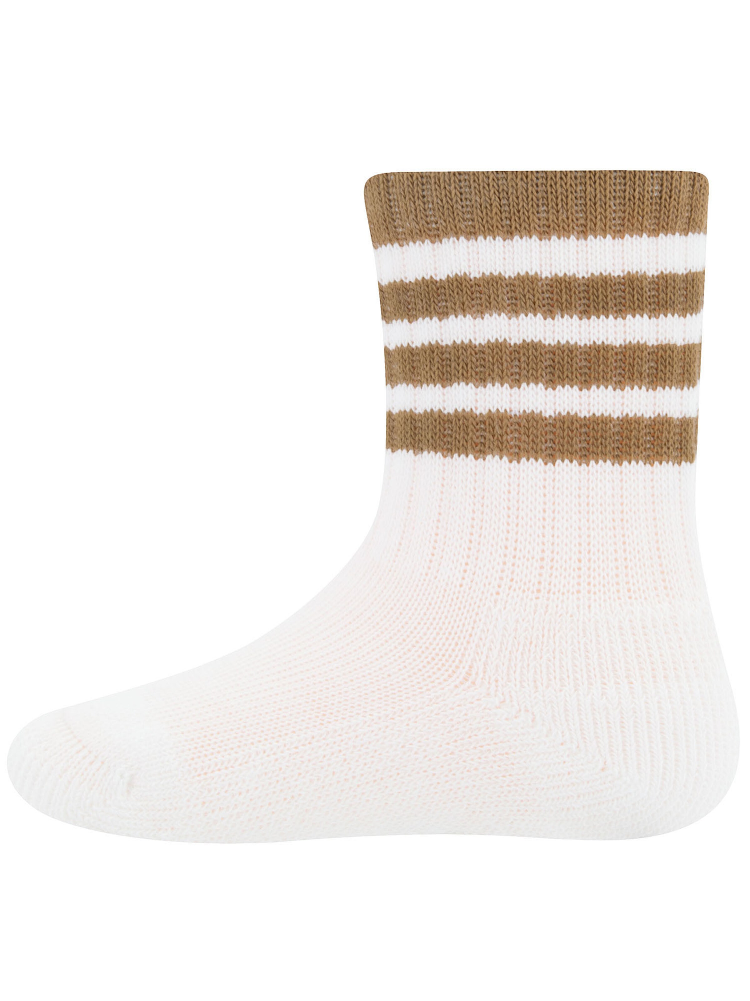 EWERS Zokni - vegyes színek