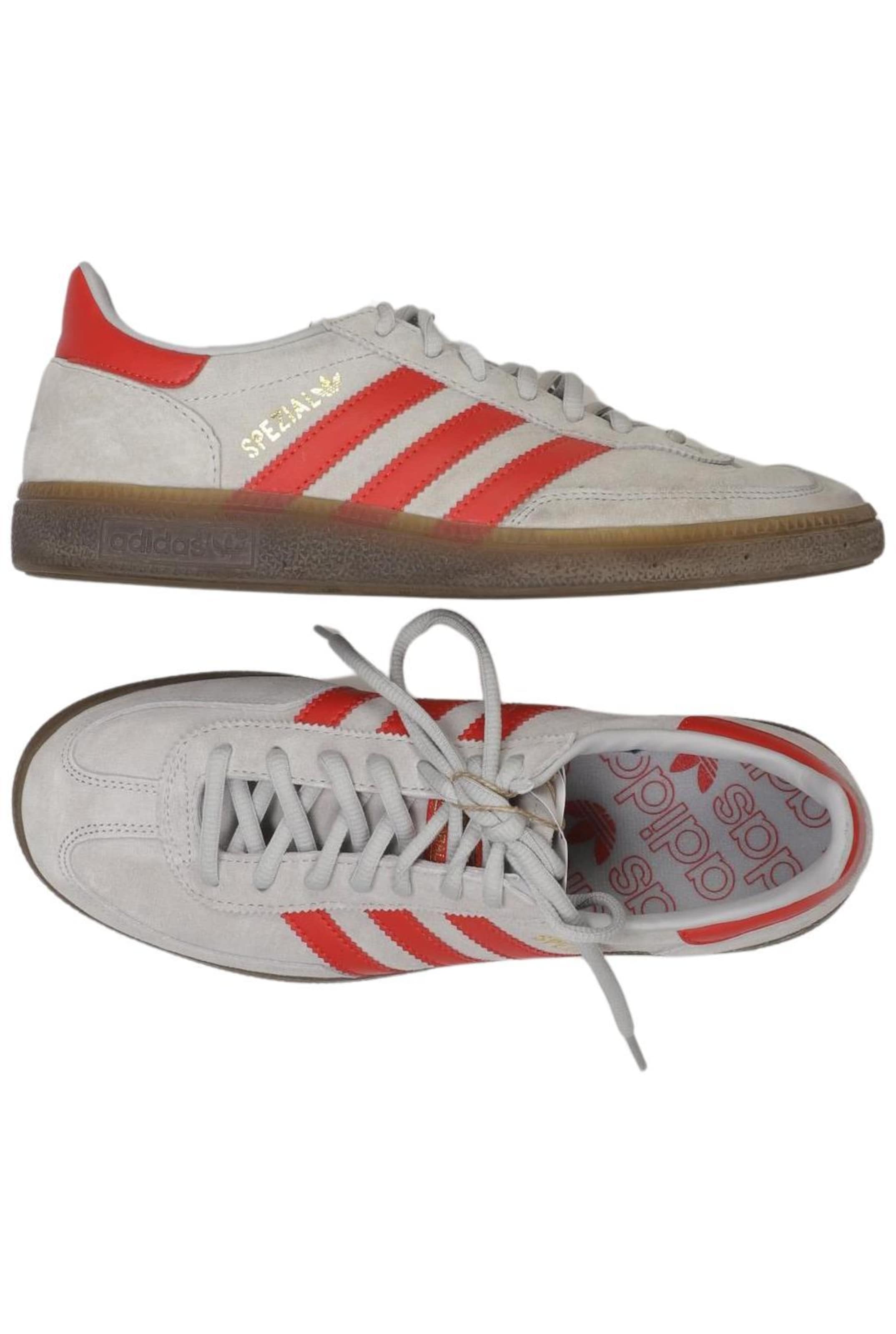 ADIDAS ORIGINALS Sneaker 38 in Mischfarben: Vorderseite