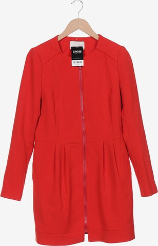 mint&berry Jacket & Coat in L in Red: front