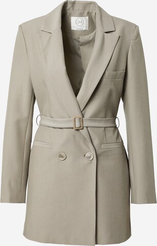 Blazer 'Elenia' Guido Maria Kretschmer Women en beige : devant