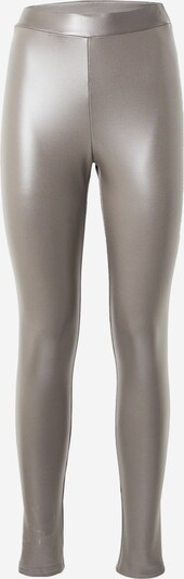 JDY Leggings 'STINE' in taupe, Produktansicht