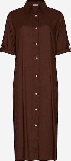 Pastunette Strandkleid in 36 in dunkelbraun, Produktansicht
