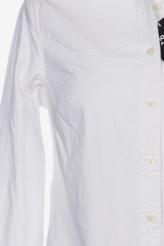 LEVI'S ® Bluse XS in Weiß