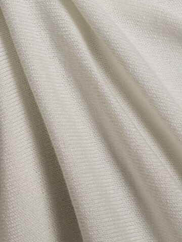 Pull-over 'Taliya' Someday en beige
