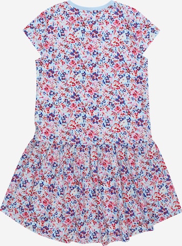 Rochie 'Ida' de la KIDS ONLY pe roz