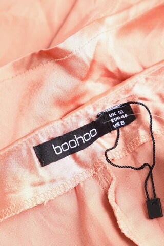 Boohoo Shorts M in Pink