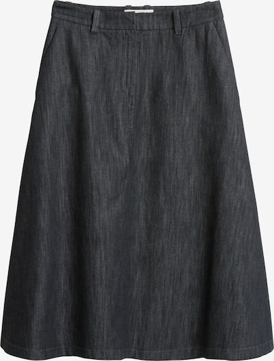 Marc O'Polo Rock in dunkelblau, Produktansicht