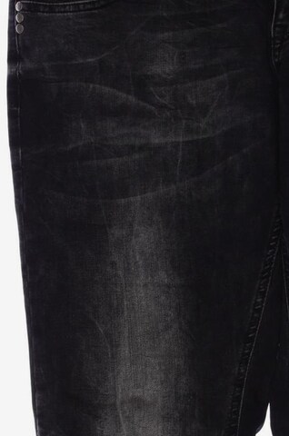Zizzi Jeans in 35-36 in Black