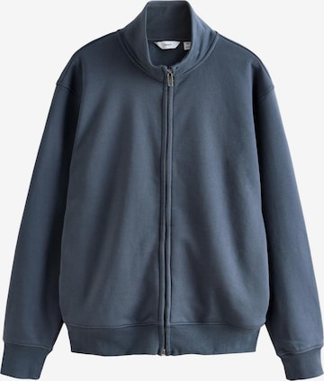 mėlyna Next Džemperis: priekis