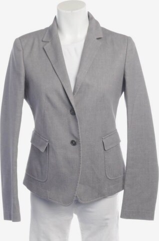 Calvin Klein Blazer M in Grau: predná strana