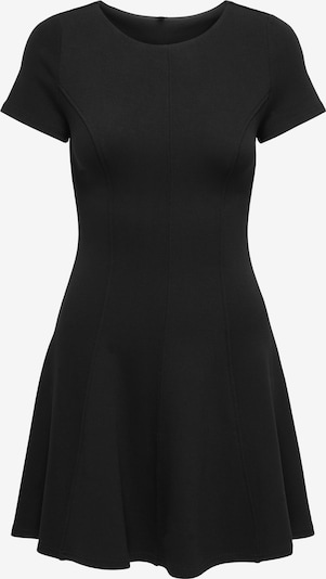 ONLY Haljina 'ONLKENYA' u crna, Pregled proizvoda