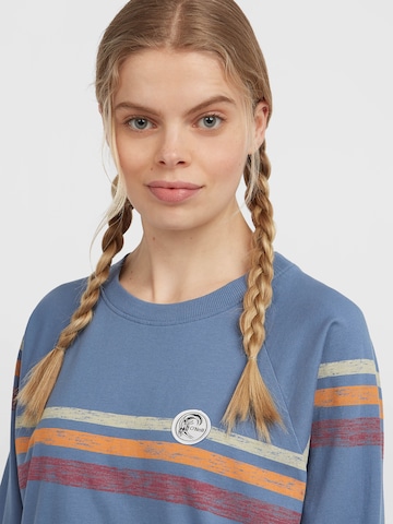 T-shirt O'NEILL en bleu