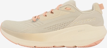 Altra Běžecká obuv 'FWD VIA 2' – hnědá: přední strana