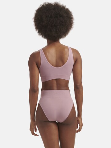 ADIDAS SPORTSWEAR Slip ' Sport Active Seamless ' in Grey