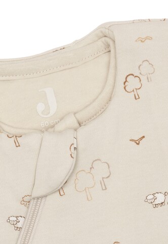Jollein Babydeken in Gemengde kleuren