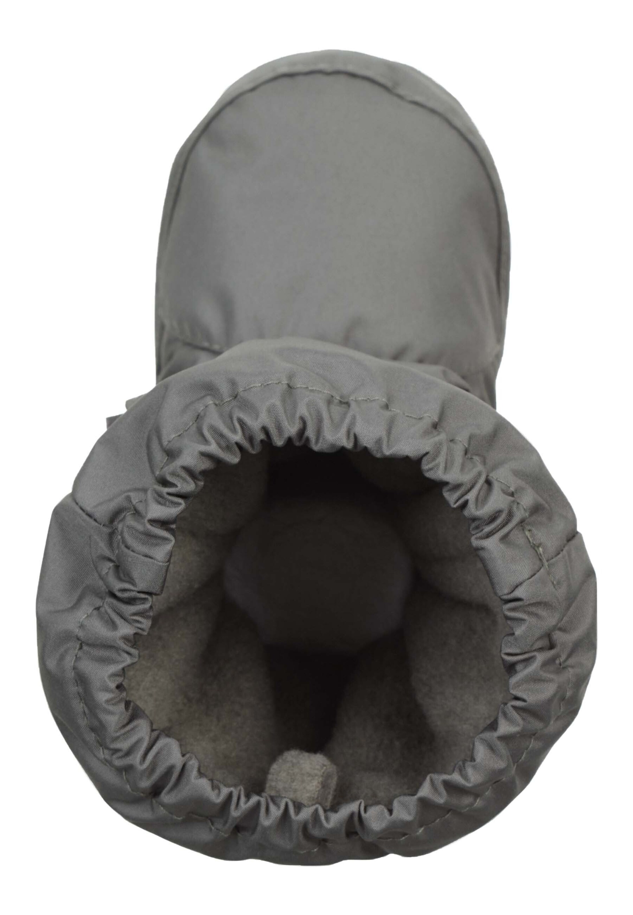 STERNTALER Boots in Grey