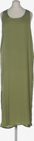 Pepe Jeans Dress in S in Green: front