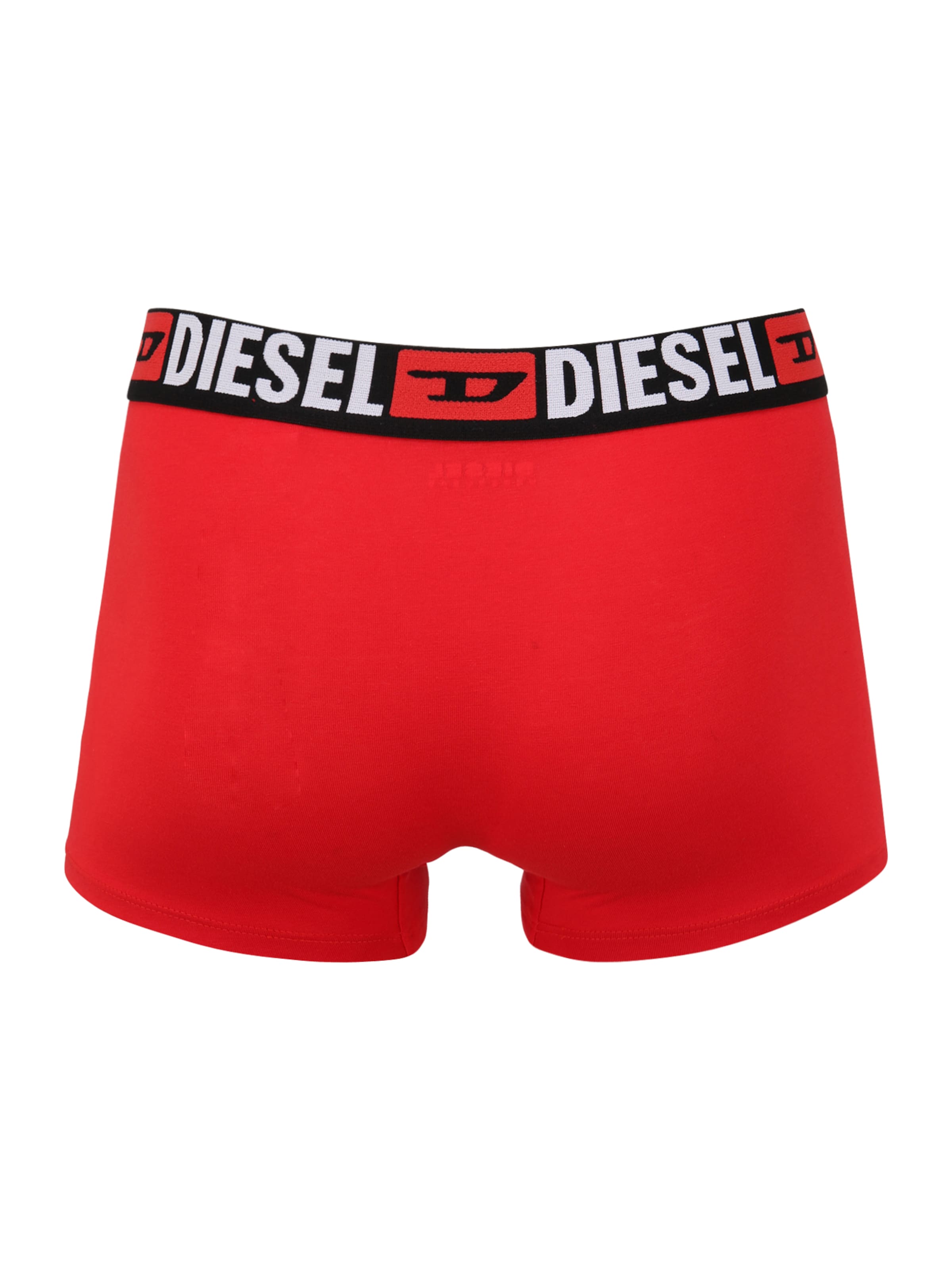 DIESEL Boksarice 'Damien' | mešane barve barva