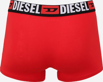 Boxers 'Damien' DIESEL en mélange de couleurs