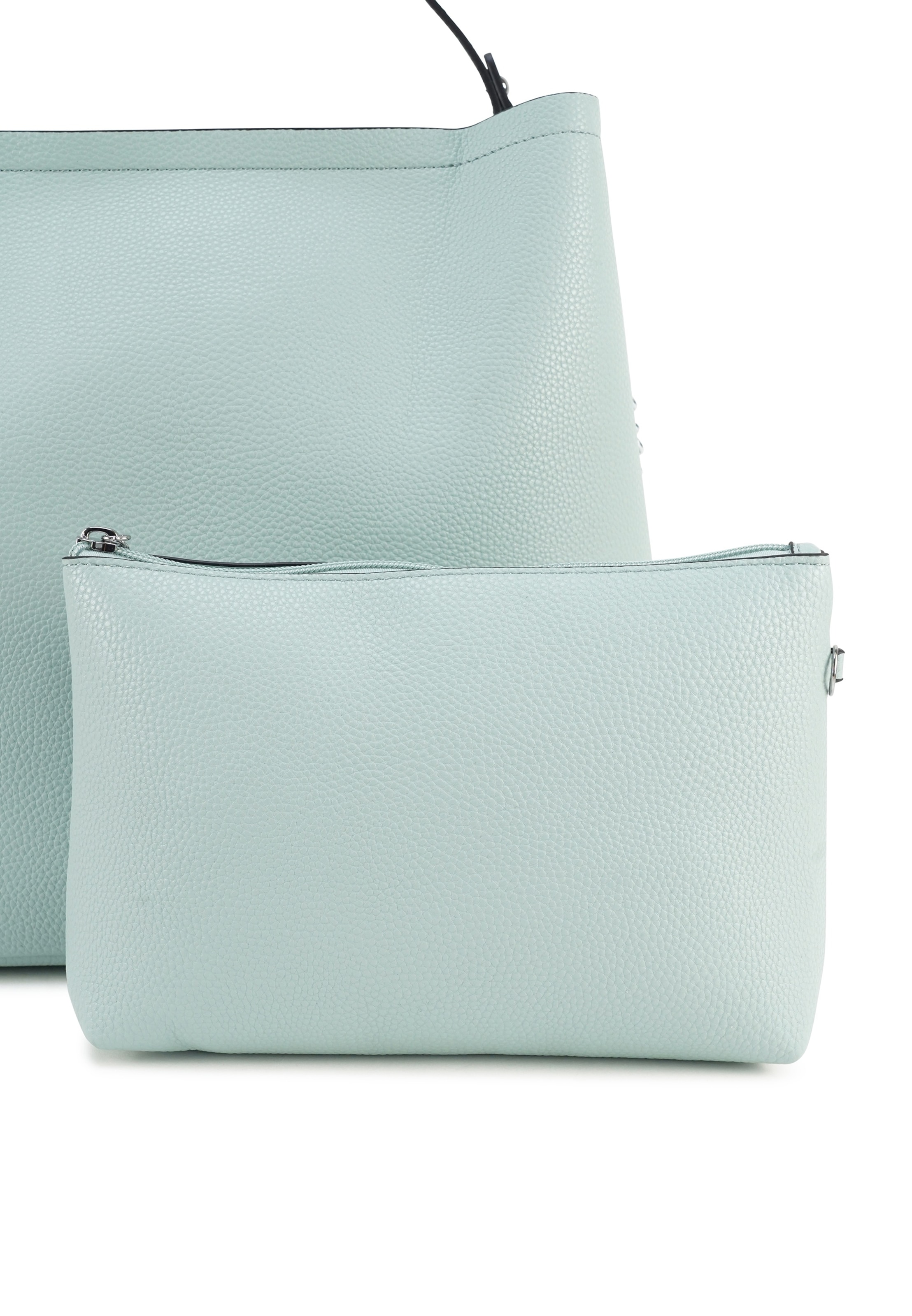 HARPA Shopper 'HALIN' in Blauw