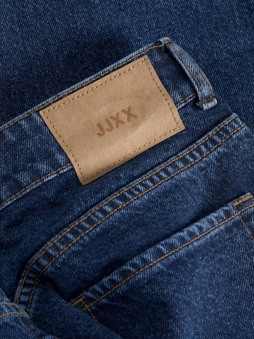 JJXX Tapered Jeans 'Lisbon' i blå