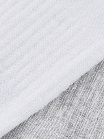 UNITED COLORS OF BENETTON Socks in Mixed colours