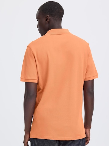 Maglietta ' BHAbdo ' di BLEND in arancione