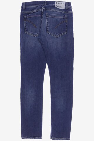 Dondup Jeans in 29 in Blue