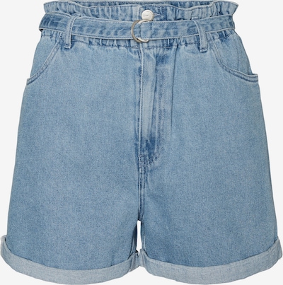Jeans 'TAMARA' VERO MODA pe albastru deschis, Vizualizare produs