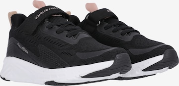 ENDURANCE Athletic Shoes 'Blaiger' in Black