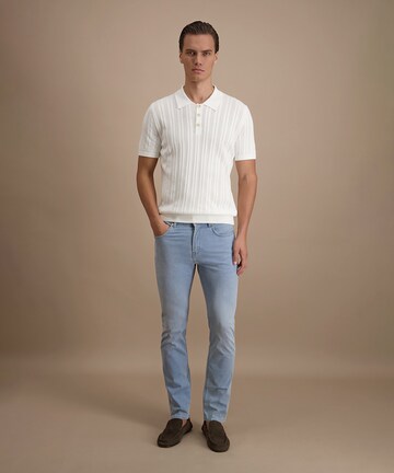 Baldessarini Slimfit Jeans 'Jack ' in Blau