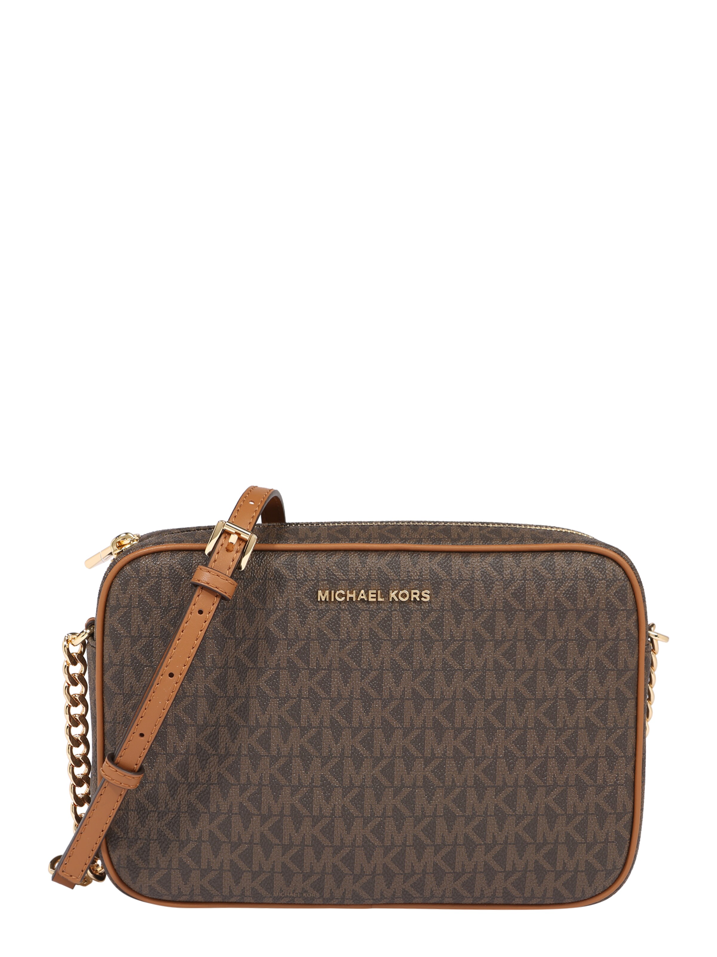 Bolsos Michael Kors Amazon Set De Bolso Y Cartera Karlie En