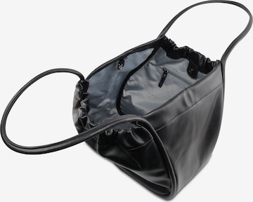 bugatti Shopper 'Daria' in Black