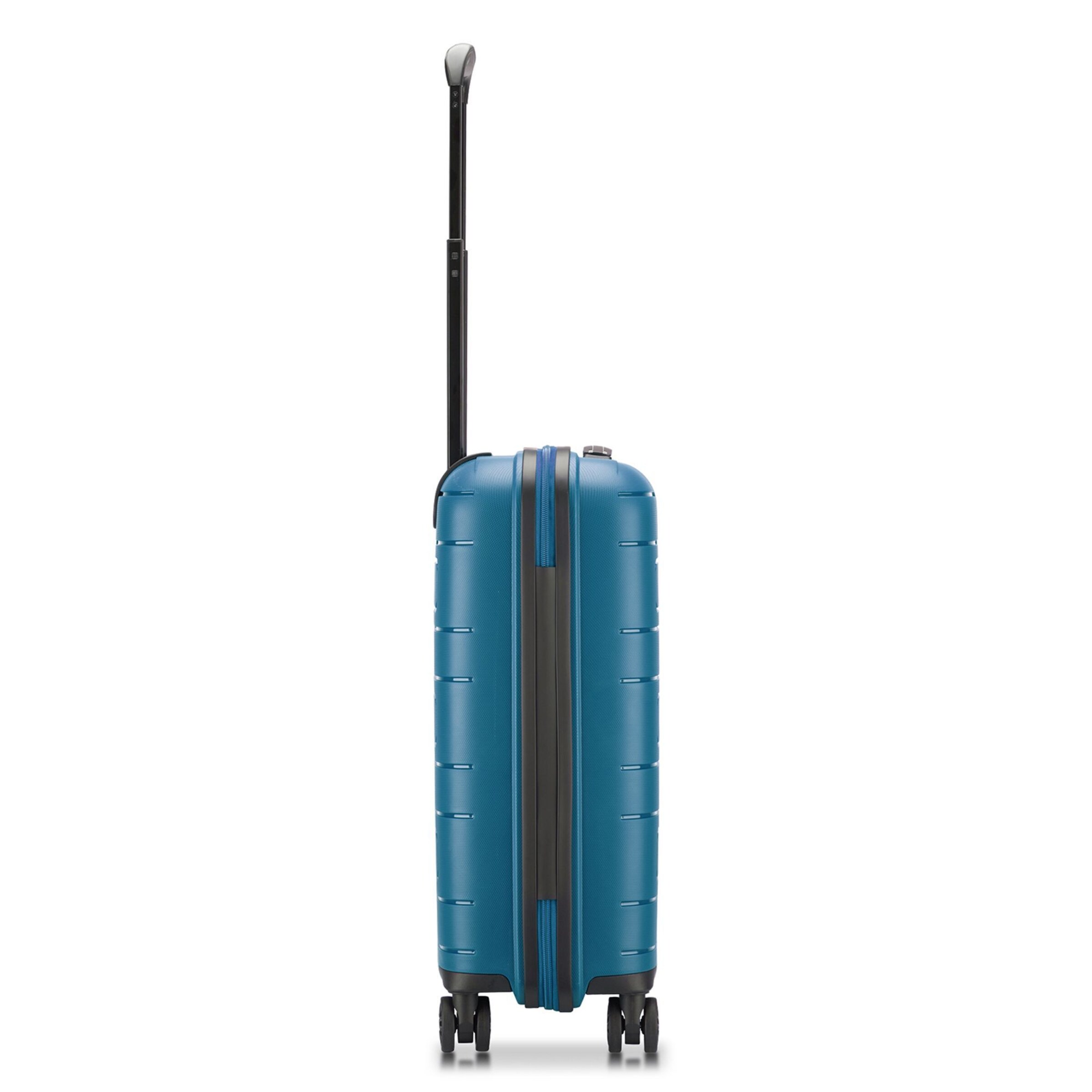 MODO by Roncato Suitcase Set in Blue