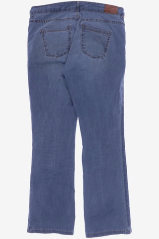 Amor, Trust & Truth Jeans in 31 in Blue