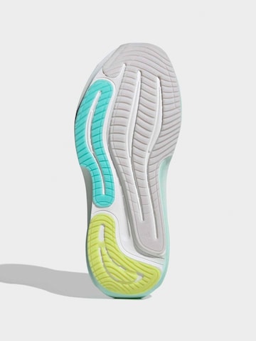 ADIDAS PERFORMANCE Обувь для бега 'Supernova Rise 3' в Белый