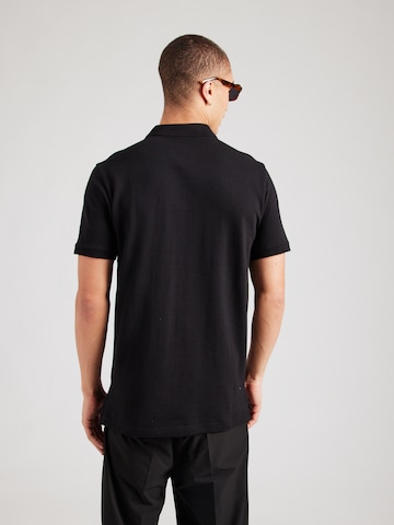GAP Shirt in Black