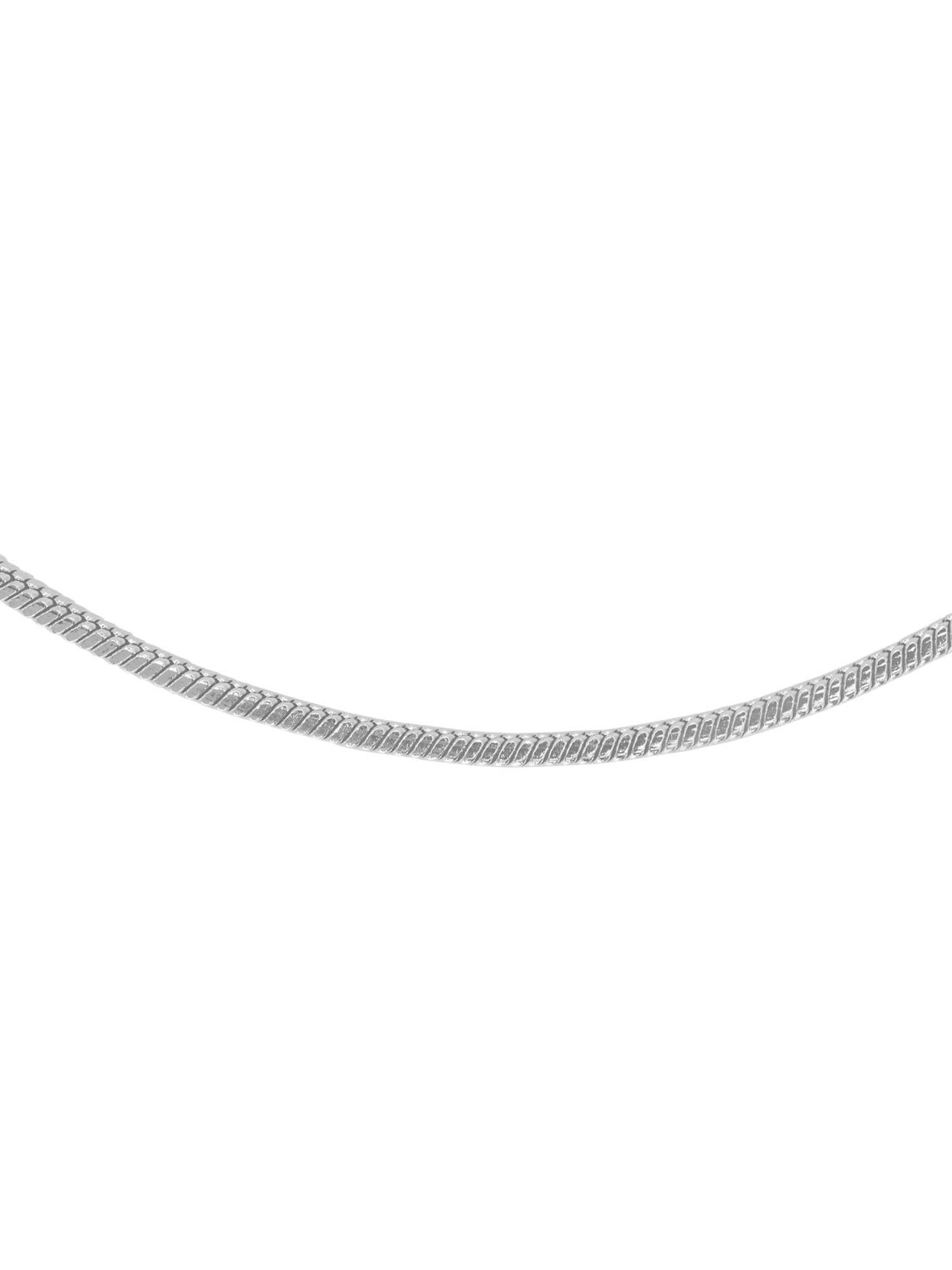 Heideman Armband 'Quinn' in Silber