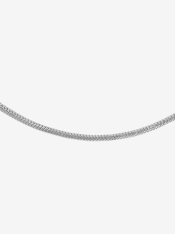 Heideman Bracelet 'Quinn' in Silver