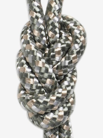 normani Rope 'Chetwynd' in Grey