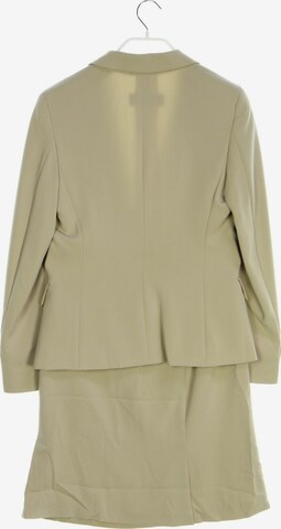 Max Mara Workwear & Suits in M in Beige