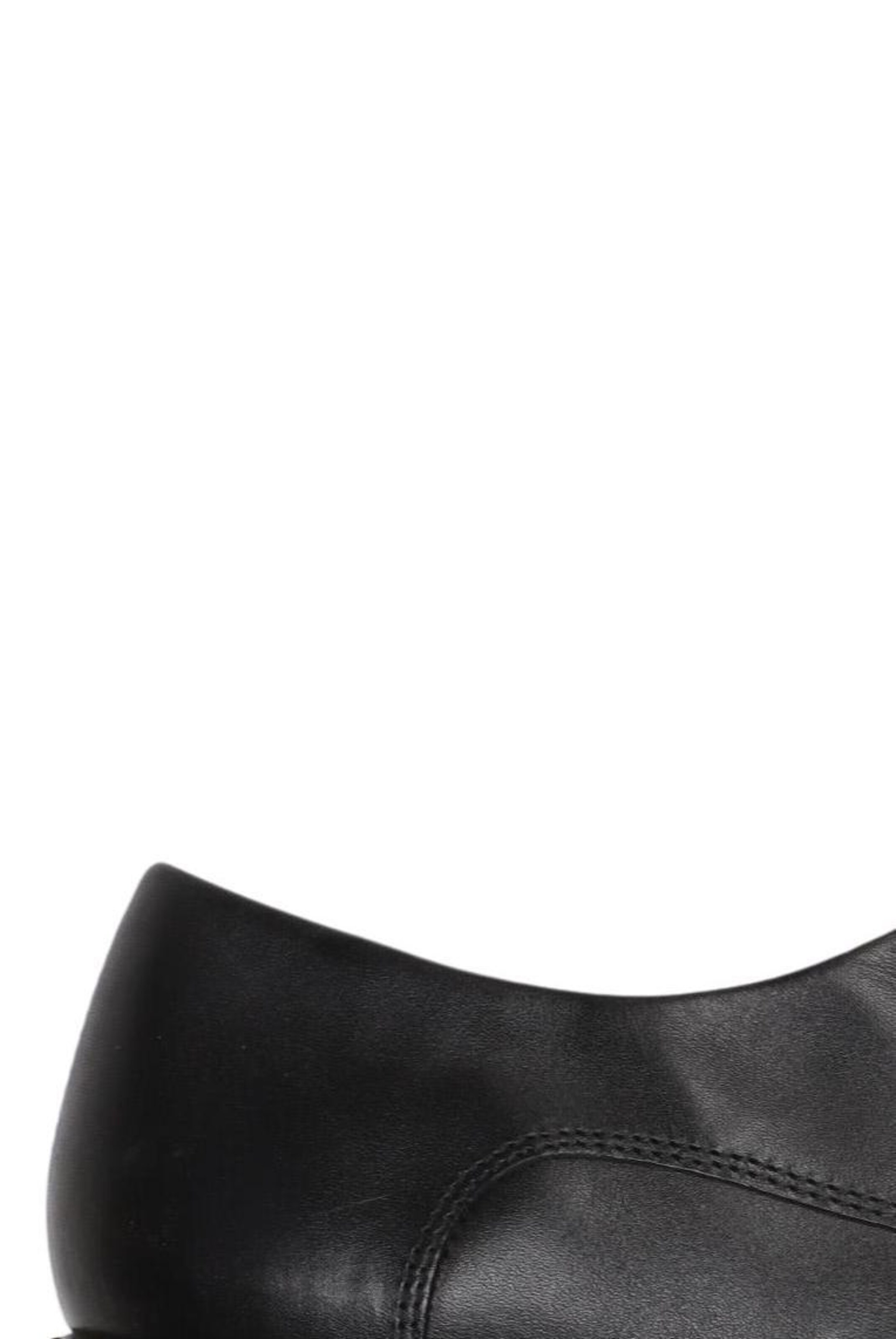 Ted Baker Flats & Loafers in 46 in Black