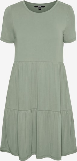 VERO MODA Dress 'FILLI CALIA' in Pastel green, Item view