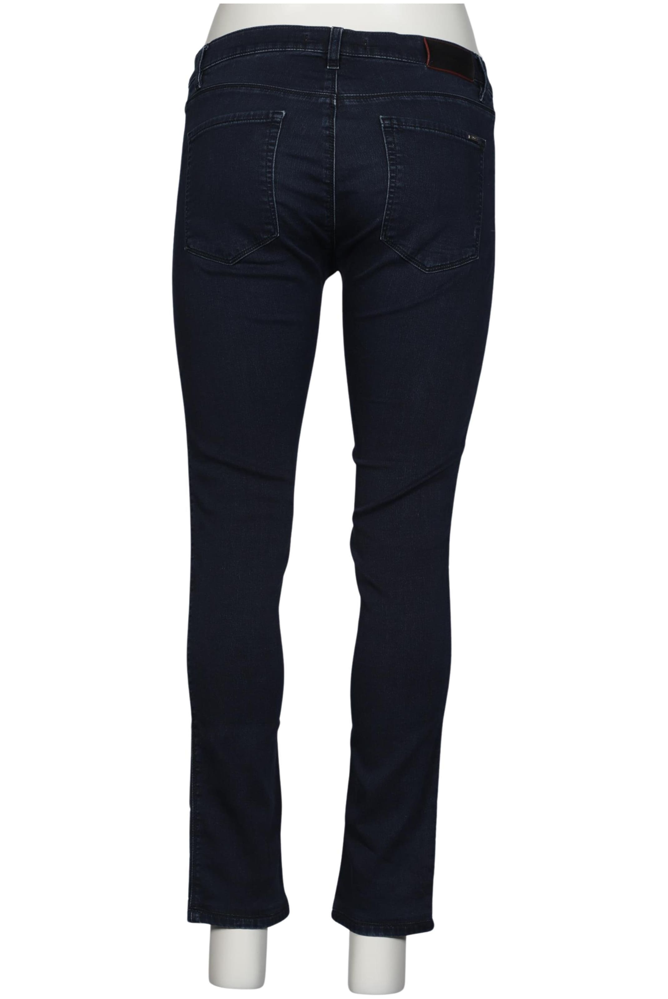 HUGO Jeans 33 in Blau