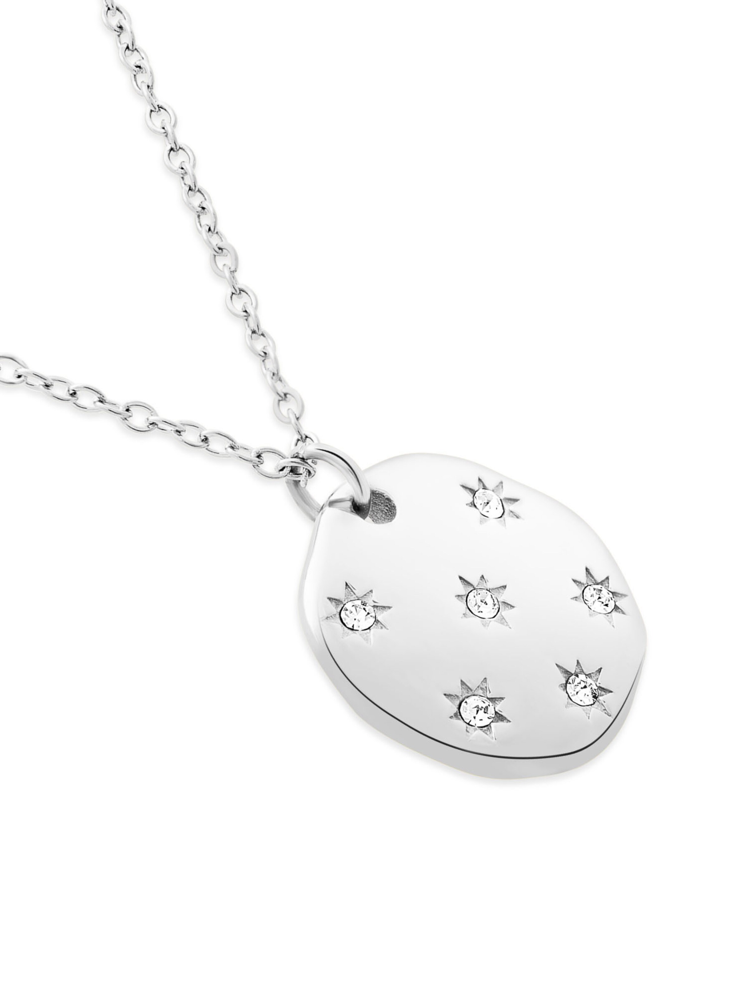 Tamaris Kette in Silber