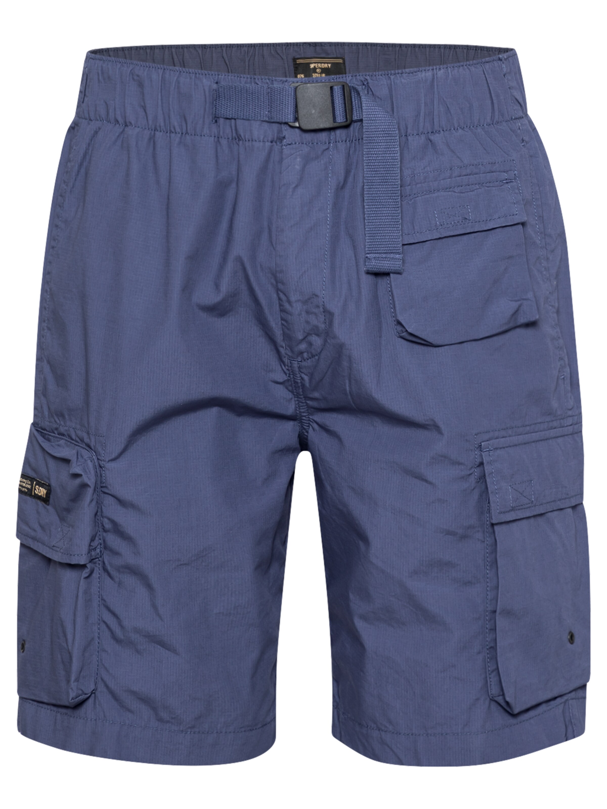 cheap superdry shorts