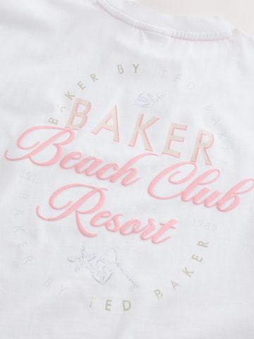 Baker by Ted Baker - Conjuntos em azul