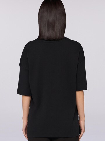 Trussardi Shirt in Black